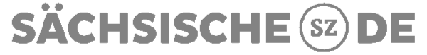 Sächsische Volkszeitung